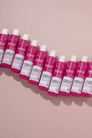 Viviscal Strengthening Conditioner 250ml