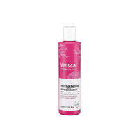 Viviscal Strengthening Conditioner 250ml