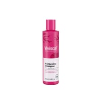 Viviscal Förtjockande Schampo 250ml