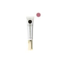 Volumax Supreme Color Care & Gloss 15ml