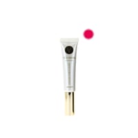Volumax Supreme Color Care & Gloss 15ml