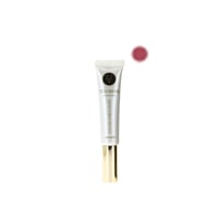 Volumax Supreme Color Care & Gloss 15ml