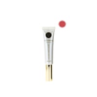 Volumax Supreme Color Care & Gloss 15ml