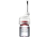 Vichy Dercos Aminexil Clinical 5 Anti-Hair Loss Ampoules Men x21