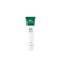 VT Cosmetics Cica Care Cica Crème 50ml