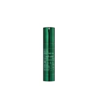 VT Cosmetics Cica Reedle Pro Cica Reedle Shot 100 50ml