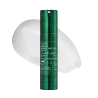 VT Cosmetics Cica Reedle Pro Cica Reedle Shot 100 50ml