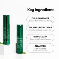 VT Cosmetics Cica Reedle Pro Cica Reedle Shot 100 50ml