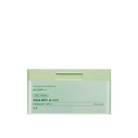 VT Cosmetics CICA Reti-A Maska Hidratantni and Piling Maska za Lice Set in a Sheet x30