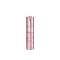 VT Cosmetics Collagen Reedle Shot 100 سيروم الكولاجين المشدّ بالإبر الدقيقة 50ml