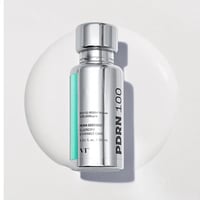 VT Cosmetics PDRN Essence 100 30ml