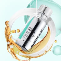 VT Cosmetics PDRN Essence 100 30ml