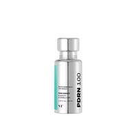 VT Cosmetics PDRN Essence 100 30ml