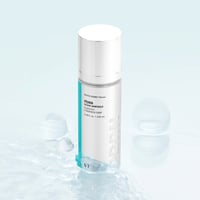VT Cosmetics PDRN Glow Ampoule 100ml