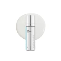 VT Cosmetics PDRN Glow Ampoule 100ml