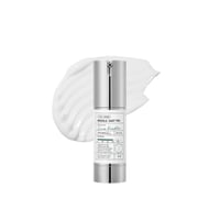 VT Cosmetics Cica Reedle Shot 700 Sérum 30ml