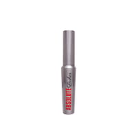 W7 Makeup Absolute Lashes Mascara Blackest Black 13ml (0.44fl oz)