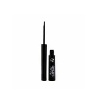 W7 Makeup Aye Aye Captain Liquid Eyeliner 5ml