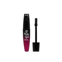 W7 Makeup Flirty Eyes مسكارا 15ml