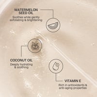 Bali Body Óleo Bronzeador Melancia SPF50 100ml