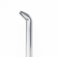 Waterpik Water Flosser Classic Jet Tips JT-450E x2