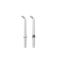 Waterpik Water Flosser Classic Jet Tips JT-450E x2