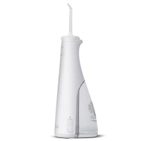 Waterpik Water Flosser Cordless Plus Classic White