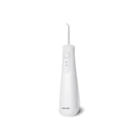 Waterpik Water Flosser Cordless Plus Classic White
