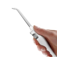 Waterpik Water Flosser Nano