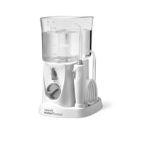 Waterpik Water Flosser Nano
