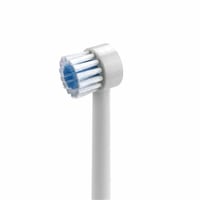 Waterpik Water Flosser Toothbrush Tips TB-100E x2