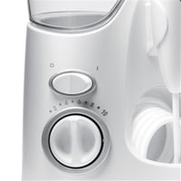 Waterpik Water Flosser Ultra White