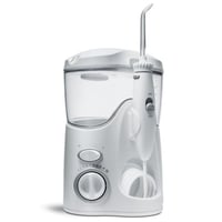 Waterpik Water Flosser Ultra White
