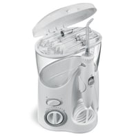 Waterpik Water Flosser Ultra White