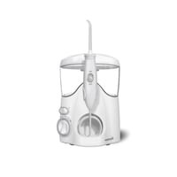 Waterpik Water Flosser Ultra White