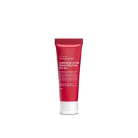 We Are Feel Good Inc. Sunscreen Lotion Broad Spectrum SPF50+ 75ml (2.5 fl oz)