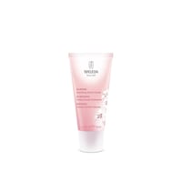 Weleda Crema Facial Calmante de Almendra 30ml