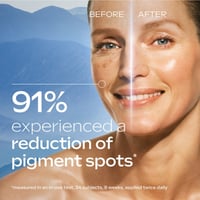 Weleda Anti-Pigmentation Brightening Serum 30ml