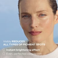 Weleda Anti-Pigmentation Brightening Serum 30ml