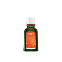Weleda Aceite De Masaje De Árnica