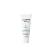 Weleda Baby Derma كريم تغيير الحفاض 3 في 1 50ml