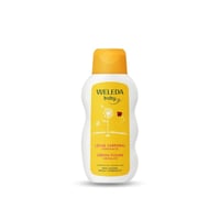 Weleda Calendula Baby Body Lotion 200ml