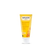 Weleda Calendula Baby Protective Cream 75ml (2.54fl oz)