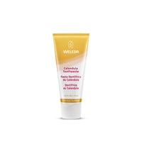 Weleda Calendula Tandpasta Zonder Pepermunt 75ml