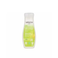 Weleda Citrus Hydrating Body Lotion 200ml
