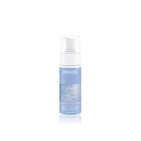 Weleda Suave Espuma de Limpeza 150ml