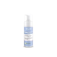 Weleda رغوة التنظيف اللطيفة 150ml