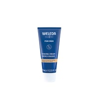 Weleda Gentle Shaving Cream 75ml