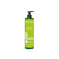 Weleda Hydrating Body Lotion 250ml