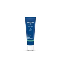 Weleda Moisture Cream for Men 30ml